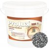 Dekoratívna mozaiková omietka Prolux 1 - 120 jemnozrnná 25 kg