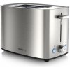 Niceboy ION Cruncher C4 Stainless steel