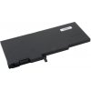 Batéria AVACOM pre HP EliteBook 740, 840 Li-Pol 11,1 V 4200mAh NOHP-EB740-P42