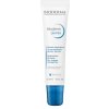 Ihneď k odberu - Bioderma Atoderm Levres Balzam na pery 15 ml