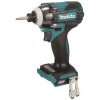 Makita TD004GZ