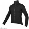 Endura Pro SL Softshell bunda, čierna L