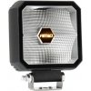 Amio 04395 LED pracovní světlo 30W COMBO 12V 24V -