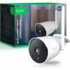 NOUS W7P, SMART WiFi 2K, IP Kamera