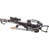 Center Point Archery CP400