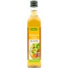 Biely vínny ocot bio 500ml Rapunzel