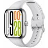 Xiaomi Redmi Watch 5 Silver Gray (6941812725115)