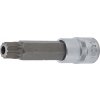 BGS technic 4357 BGS , Nástrčná hlavice délka 100 mm 12,5 mm (1/2