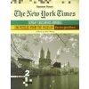 New York Times Sunday Crossword Omnibus, Volume 2
