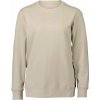 POC Poise Crew Neck Sveter Light Sandstone Beige S