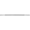 GCF700 CROSSFITOVÁ OSA 220CM x 50MM HMS PREMIUM