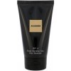 Jil Sander No.4 (W) 150 ml, Sprchový gél