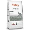 Calibra Cat EN Housecat KAČKA A RYŽA 7kg