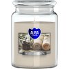 BISPOL-AURA Self Care Spa 500g