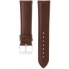 Kožený remienok na hodinky PRIM RB.13125.5050 (22 mm)