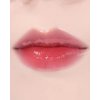 Unleashia Lesklý tint na pery Non Sticky Dazzle Tint - 7.6 g No.12 Flamingo