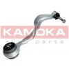 Rameno zavesenia kolies KAMOKA 9050049