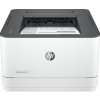 HP LaserJet Pro/3002dn/Tlač/Laser/A4/LAN/USB 3G651F#B19