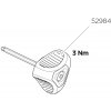 Momentový kľúč Thule 52984 Torque 3 NM