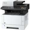 Kyocera ECOSYS M2135dn 1102S03NL0 laserová tlačiareň