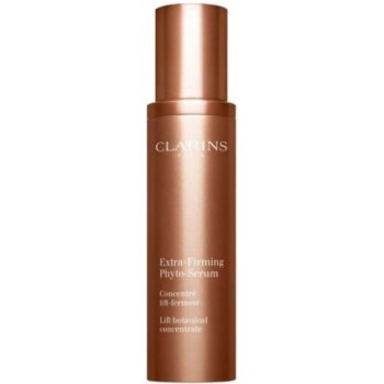 Clarins Extra Firming Phyto Serum 50 ml