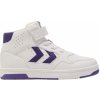 Hummel CAMDEN HIGH JR 216088-3913