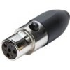 Rode MiCon-10