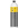 Aktívna Pena vysoko koncentrovaná Koch Chemie Active Foam (AF) 1 liter