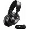 SteelSeries Arctis Nova Pro Wireless