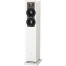 Elac FS 247