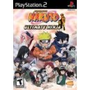 Naruto: Ultimate Ninja