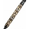 Harrows Šípky Imperial Diamond - 18g
