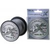 Saenger Šnúra 4 X Spin Braid 3000m 0,18mm