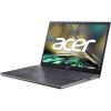 Acer Aspire 5 Steel Gray kovový (A515-57-73W4) NX.KN4EC.002