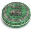 Reuzel Green Pomade Grease Medium Hold 35 g
