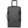 Eastpak Cestovné kufre 77h Tranverz S Black Denim viacfarebny