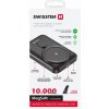 Swissten 10000 mAh 22013974