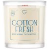 Goodie Cotton Fresh 50 g