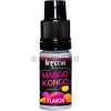 10 ml Mango Kongo IMPERIA aróma