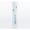 Lavylites Lavyl Auricum telový sprej 150 ml