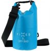 Fixed Dry Bag 3L