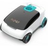 Aiper Scuba L1