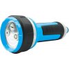 Aquacraft 770020