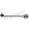 Rameno zavesenia kolies TOPRAN 115 745