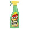 Prost Fast M přípravek pro ochranu rostlin rozprašovač 500 ml