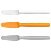 FISKARS FISKARS 1016121 - Set raňajkových nožov rozotieracích