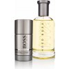 Darčeková sada parfumov HUGO BOSS Boss Bottled EdT Set 275 ml (730870147627)