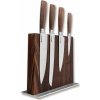 Boker Manufaktur Solingen Böker Manufaktur Solingen Core Set Style 130780SET