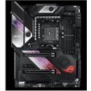 Asus ROG CROSSHAIR VIII FORMULA