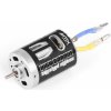 LRP Electronic S10 Blast High Torque motor